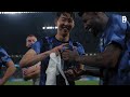 BEHIND THE SCENES WITH TOTTENHAM HOTSPUR IN TOKYO // JAPAN UNCUT