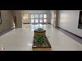 DEAD MALL - Mountaineer Mall - Morgantown West Virginia | ERA_Productions