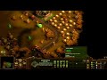 They Are Billions! Campaign Day 1.2 Restarting the Campaign!