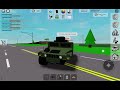 Roblox Brookhaven soldier roleplay!!!!