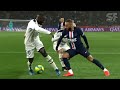 Neymar Jr. ➪ CKay - Love Nwantiti • Skills and Goals in Paris 2018-21|HD