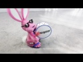 Energizer Bunny™ - PowerSuit