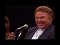 Thank God and Greyhound - Roy Clark