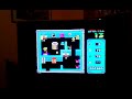 APULIJA-13 V2.0 - ZX SPECTRUM +2A REAL HARDWARE TEST