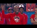 Got Damned’s Latest & Greatest Rounds ✨ Wild 'N Out