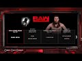 WWE 2K18_20181113184001