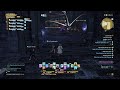 Final Fantasy XIV - How to tank