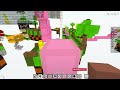 MAKING a FORTRESS in BLOXD.IO BEDWARS! || Bloxd.io