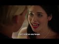 Grace Phipps - Falling for Ya (From 