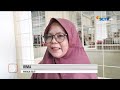 Cabai Rawit Merah Tembus Rp100.000 Per Kg | Liputan 6 Semarang
