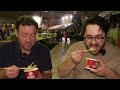 英國人不敢相信大甲媽祖遶境這麼熱鬧! 🇬🇧❤️🇹🇼 British Guy Blown Away by The CRAZY Dajia Mazu Pilgrimage in Taiwan!