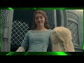 Rhaenyra MAKES An Entrance on SYRAX, her Golden Dragon!  [HOTD Epic Moments]