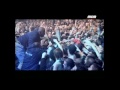 Method Man & Redman Live in Paris! (Full Concert)