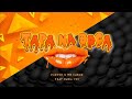 DANON3 X MR CUBAN (Feat. Maria YFM) - TAPA NA BOCA (Original Mix) | Afro House