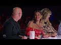 @PuddlesPityParty Is BACK To Find love on @AGT Champions