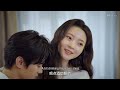 My Boss Boyfriend 2 | Sweet Love Story Romance film, Full Movie HD