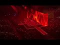Roger Waters: This Is Not A Drill @ Amway Center Orlando 8/25/22 (HIGHLIGHTS)