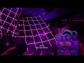 FNAF SECURITY BREACH RUIN DLC Gameplay Walkthrough [PC 4K 60FPS] FULL GAME No Commentary