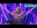 Best Anime Gym Workout Music Mix 2023 🔥 Top Gym Workout Songs 2023