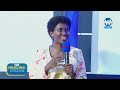 THE POWER OF FASTING | THE HEALING STREAM - NIGHT WATCH - 07th-06-2023|| AP. JAMES KAWALYA