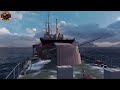 Music Videos - HMCS Haida 