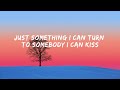 The Chainsmokers & Coldplay - Something Just Like This (Lyrics Video)