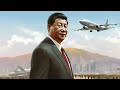 GTA IV Loading Screen | World Leaders Edition | Created with AI