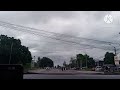 Going to Kidapawan North Cotabato Philippines/Road Trip//Jie OFW