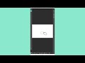 Clip Studio Phone - Create a layer and timeline