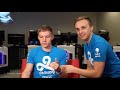 The Story of Skadoodle
