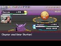 This Pokemon Has Insane Egg Moves in Pokerogue