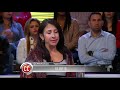 Senos que matan👨🏼‍⚕💃💵| Caso Cerrado | Telemundo