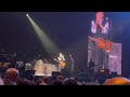 Paul McCartney in 4K UHD - Seattle - May 3rd, 2022