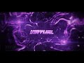 Virtual | Professional Intro | 8$