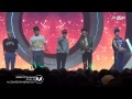[MPD직캠] 샤이니 오프 더 레코드 SHINee Off the record Mnet MCOUNTDOWN 150618