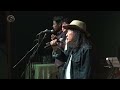 Ngurliana Sailo - Darbiahnemi LIVE at MZI Oldies Nite 2021