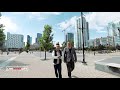 East Village Calgary – Condo Tour of Evolution Can $300,000 buy you Luxury?