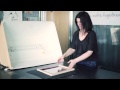 Screen Printing - How to Screen Print Your Own Designs