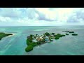 Belize hidden Gem. The perfect get away Resort in Belize.