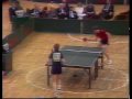 Bettine Vriesekoop Europese kampioenschap 1982