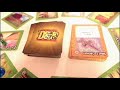 Death Derby: A Post-apocalyptic Card Game Commercial-The Cheater-Mark 1 design