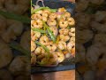 #shrimp #potato #steak #salad #kentucky #fyp #1tendencias #shorts ￼