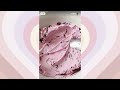 dry yogurt bowl ♡ xiaohongshu compilation (part 2)