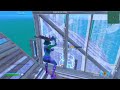 AJ BOP 😈 (Fortnite Montage)