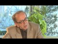 Opinion - Ismail Kadare! (10 nentor 2011)