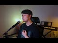 잘지내자,우리 - 로이킴 (Roy Kim)｜Cover by 니더