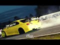 Chill drift video, Houston, TX Drift (Knuckleup)