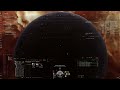 Hello World: EVE Online Alpha Experience, Day 724