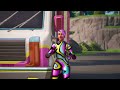 Everto: Season 3 Launch Trailer | Fortnite Creative Mini BR