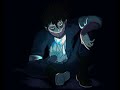 Dabi SPEEDPAINT (Clip Studio)